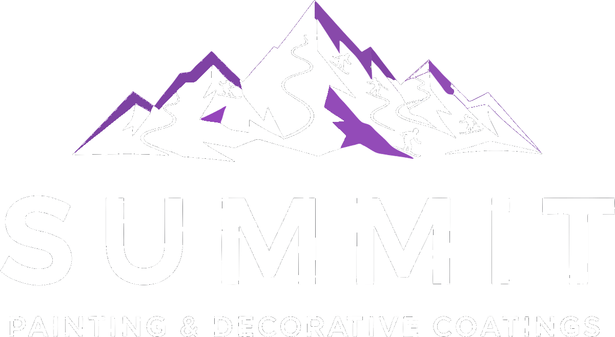 Summit Painting & Decorative Coatings